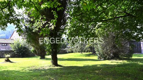 Photo 5 of House or chalet for sale in Cos. Bº Cos, Mazcuerras, Cantabria