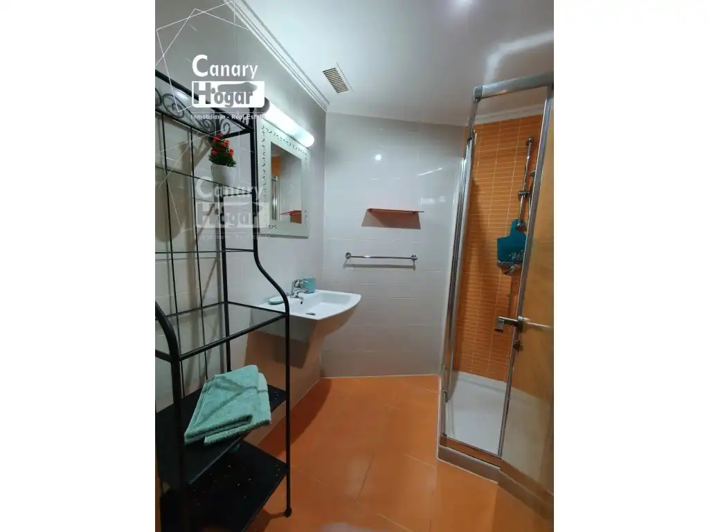 Apartament amb piscina en venda a pizarro, imagen 20