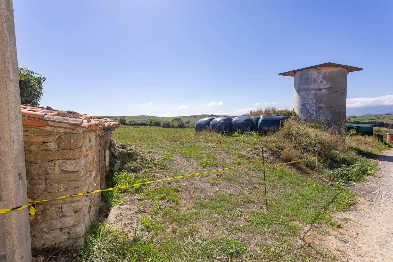 Residencial en venda en San Vicente de la Barquera