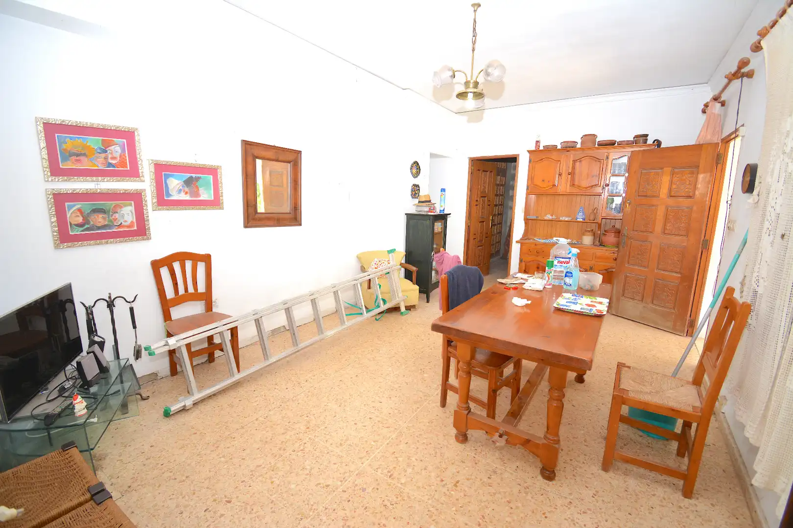 Casa o chalet en venta en La Pedrera - Vessanes