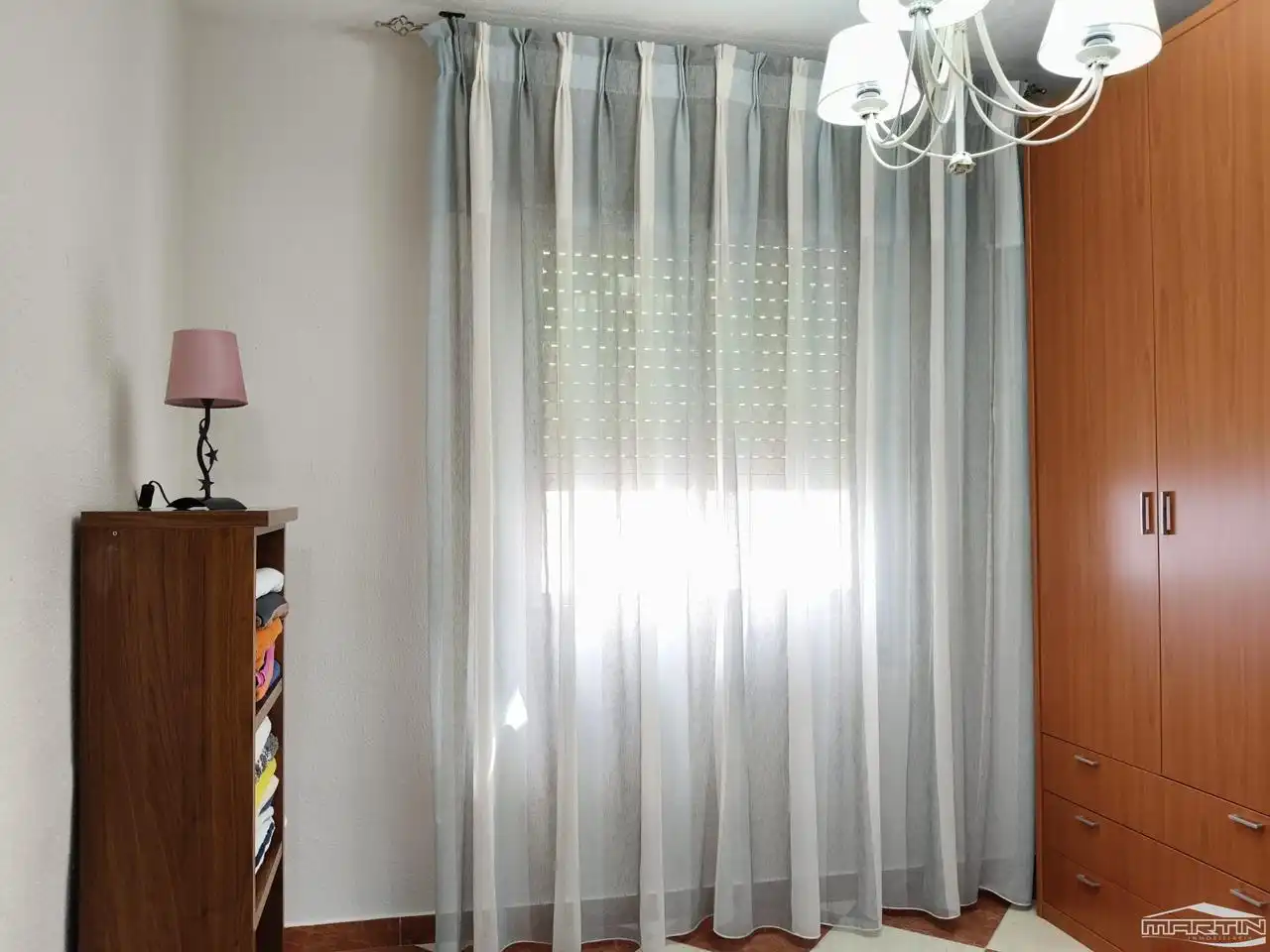 Habitación de Piso en venta en Lucena con Aire acondicionado, Terraza y Trastero