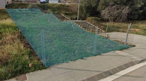 PARCELA CANTONERA EN VENTA, immagine 3