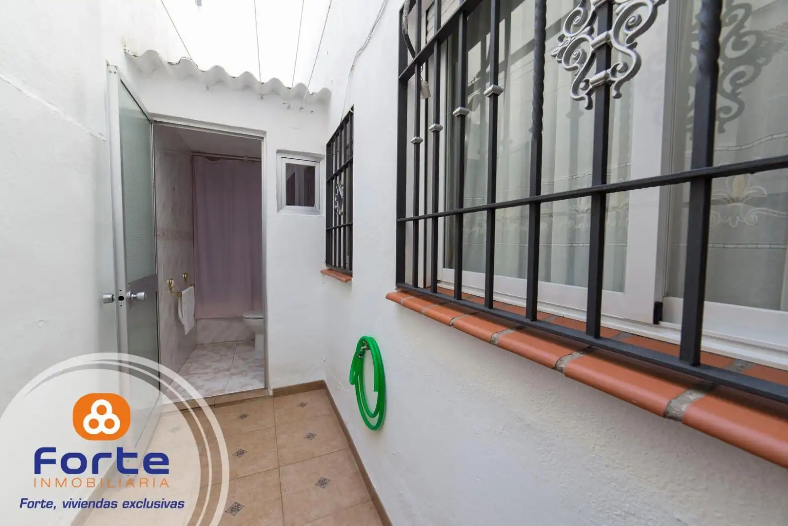 Casa en venda a Sur, imagen 6