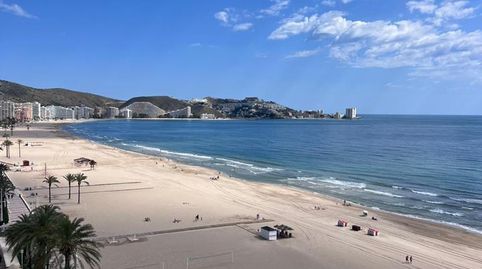 Foto 4 de Piso de alquiler en Cabañal, 26, Sant Antoni, Cullera