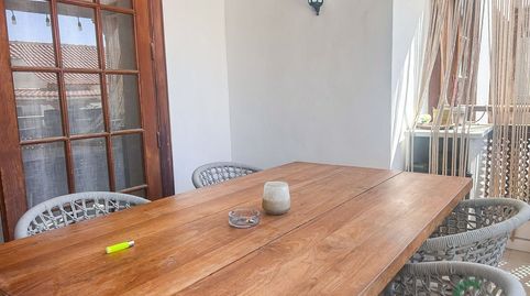Foto 3 von Wohnung zum Verkauf in Poblado Marinero, Acantilados de Los Gigantes, Santiago del Teide
