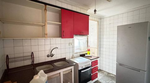 Foto 5 de Piso en venta en Calle Hermanos Quintero, Ensanche - Parque del Oeste, Castellón de la Plana / Castelló de la Plana