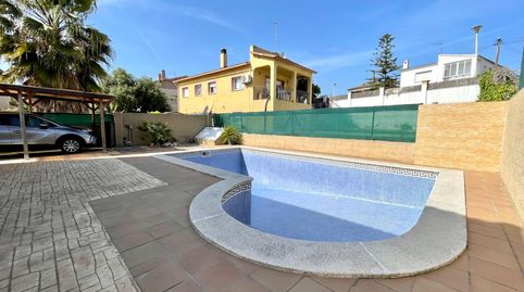 Photo 2 of Houses for sale in Comtes de Barcelona, La Franquesa - Oasis Park, El Vendrell