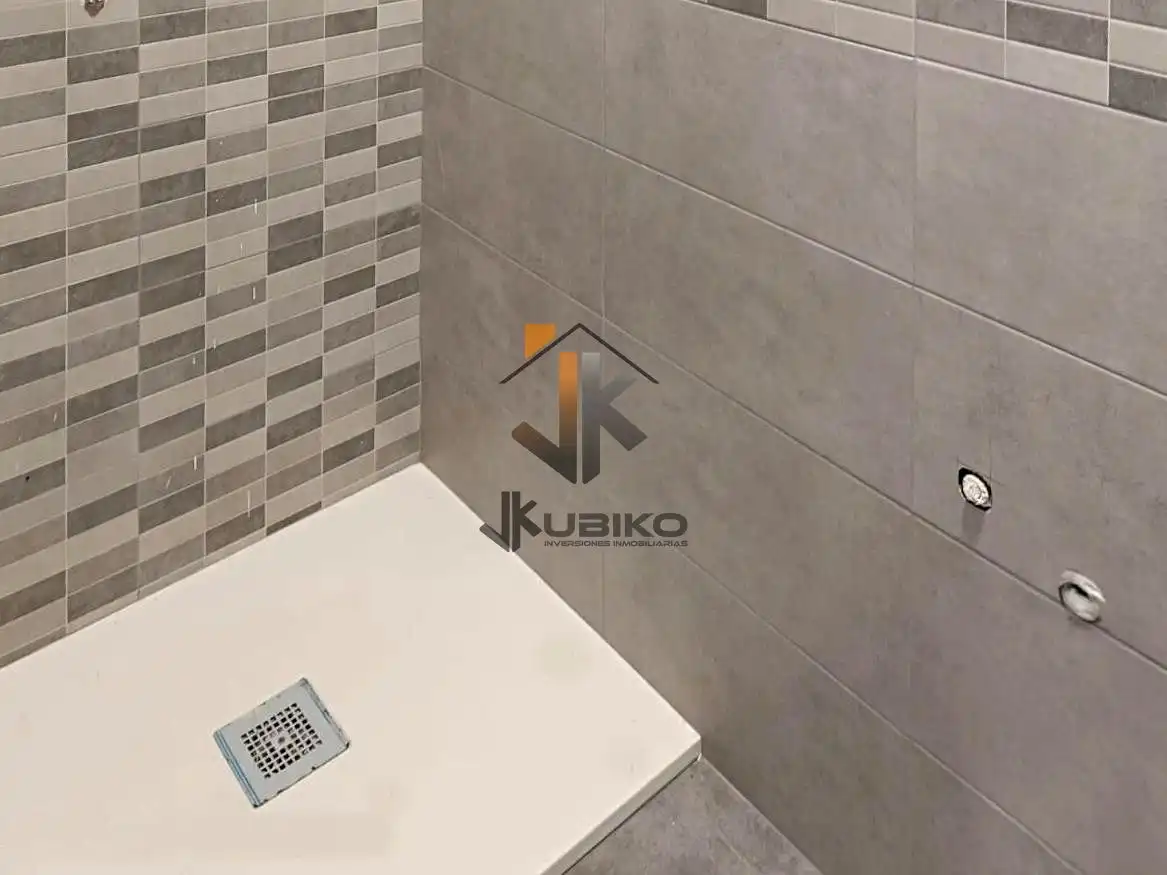 Baño de Planta baja en venta en Santa Cruz de Tenerife