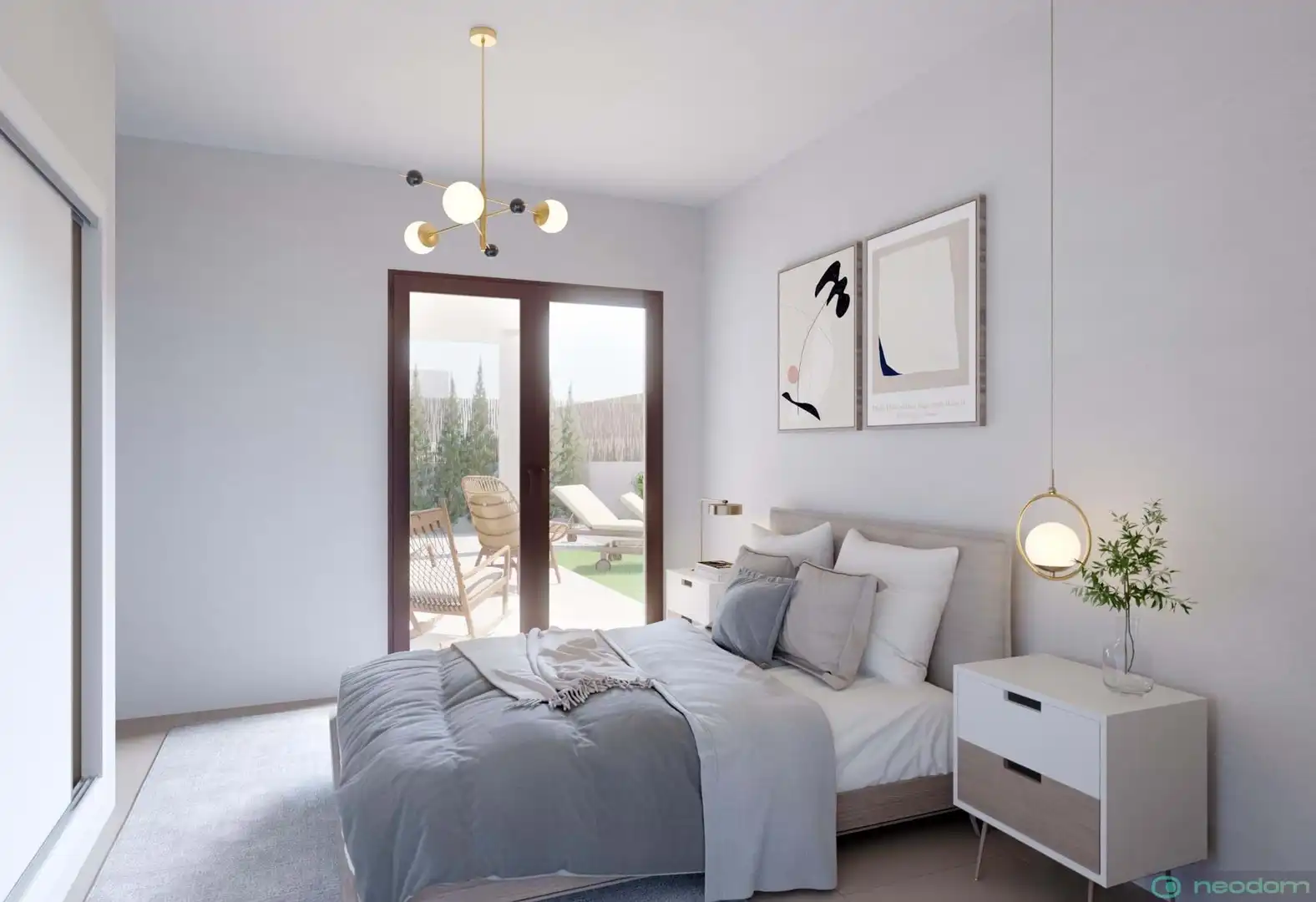 Casa en venta en Algorfa, imagen 8