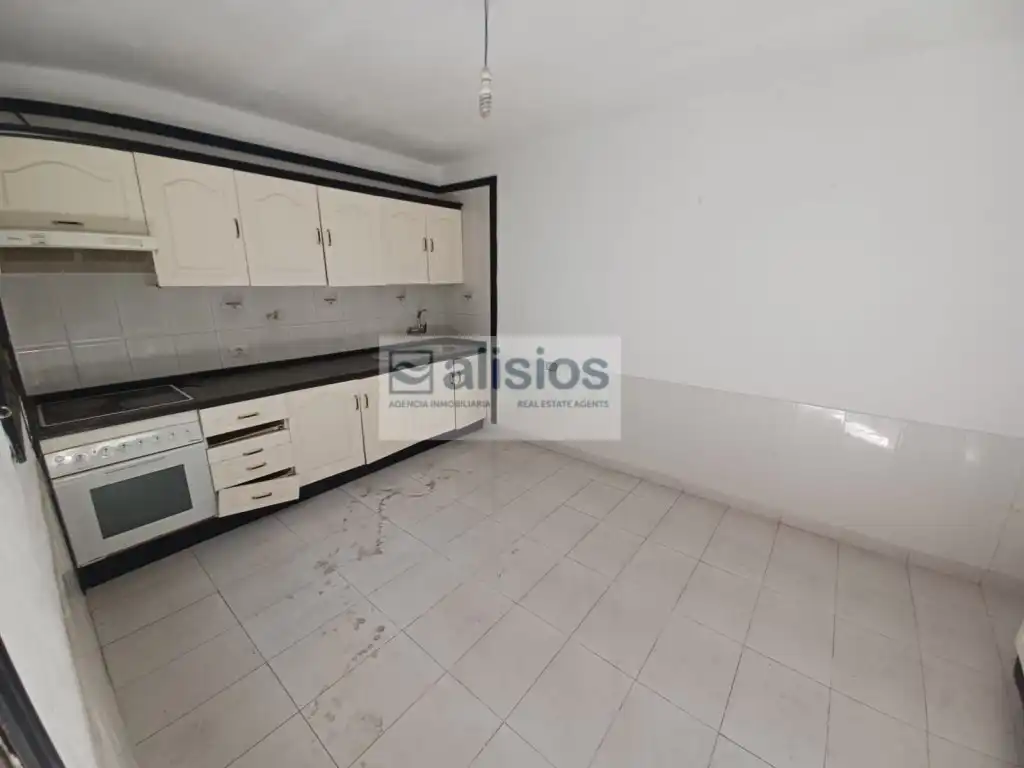 Cocina de Piso en venta en Granadilla de Abona