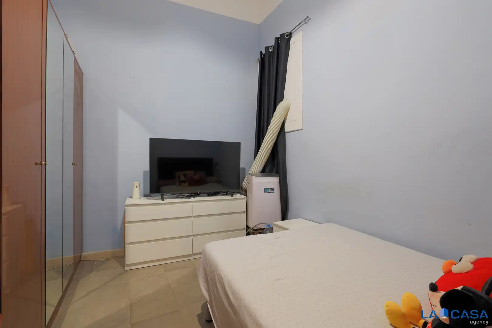 Flat with terrace for sale in Ciutat Vella, imagen 20