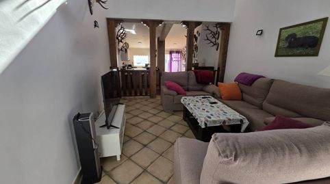 Foto 3 de Casa o chalet en venta en Malpartida de Plasencia, Cáceres