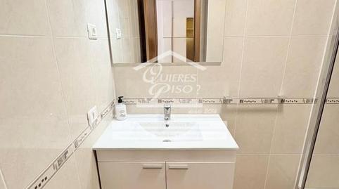 Foto 5 de Pis de lloguer a Padre Manjón, Sardina, Santa Lucía de Tirajana