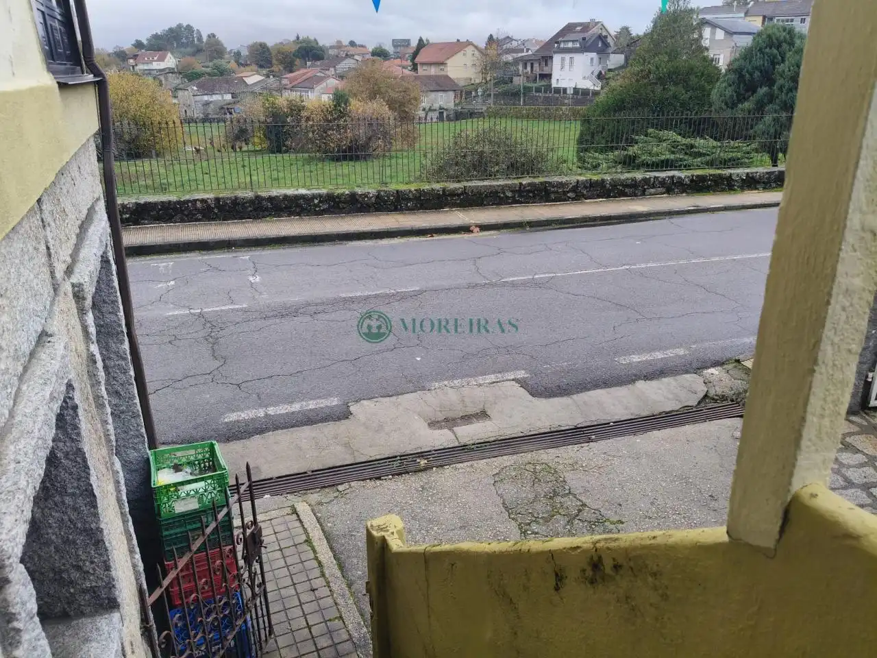 Haus mit Garten zum Verkauf in Barbadás, imagen 6