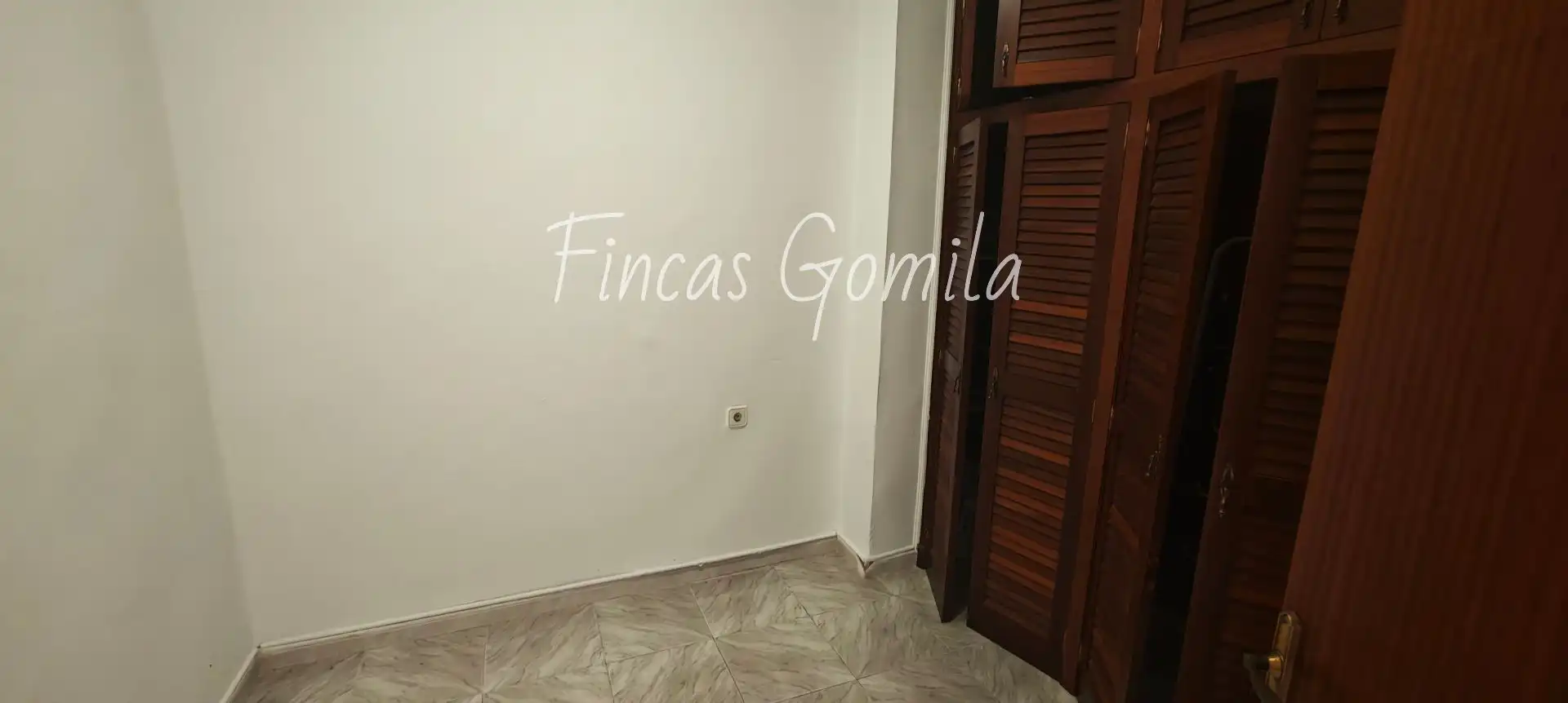 Finca rústica en venda en Maó ciutat