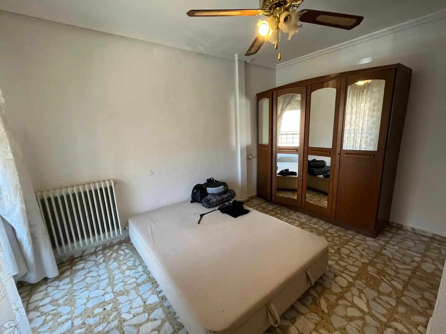 House for sale in Zona Centro - Ayuntamiento, imagen 4