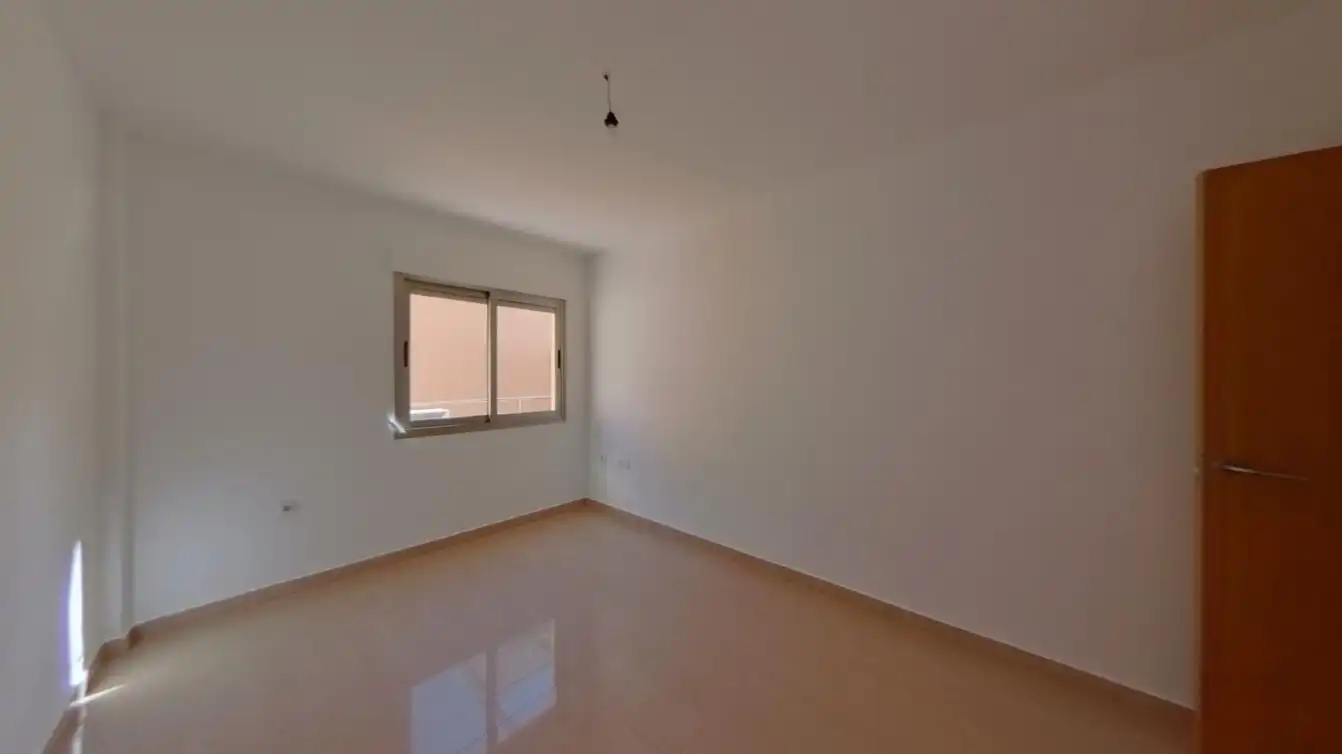 Casa aparellada en venda a C/ Cabo de Palos, Plan Parcial Altorreal, imagen 12