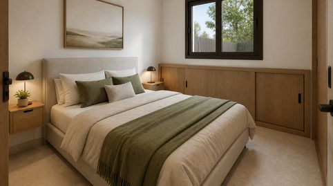 Foto 4 de Casa o chalet en venta en Calle de las Minas, Parquelagos - Puente Nuevo, Galapagar