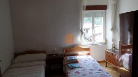 Photo 3 of Apartment for sale in Aguirre, La Pola de Gordón , León