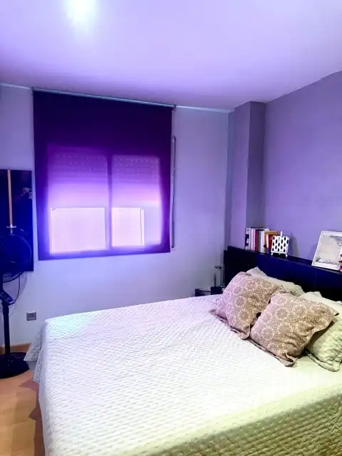 Piso en venta en Carrer de Sevilla, imagen 17
