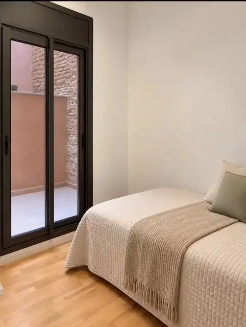 Wohnung mit Aufzug zum Verkauf in Ciutat Vella, imagen 14