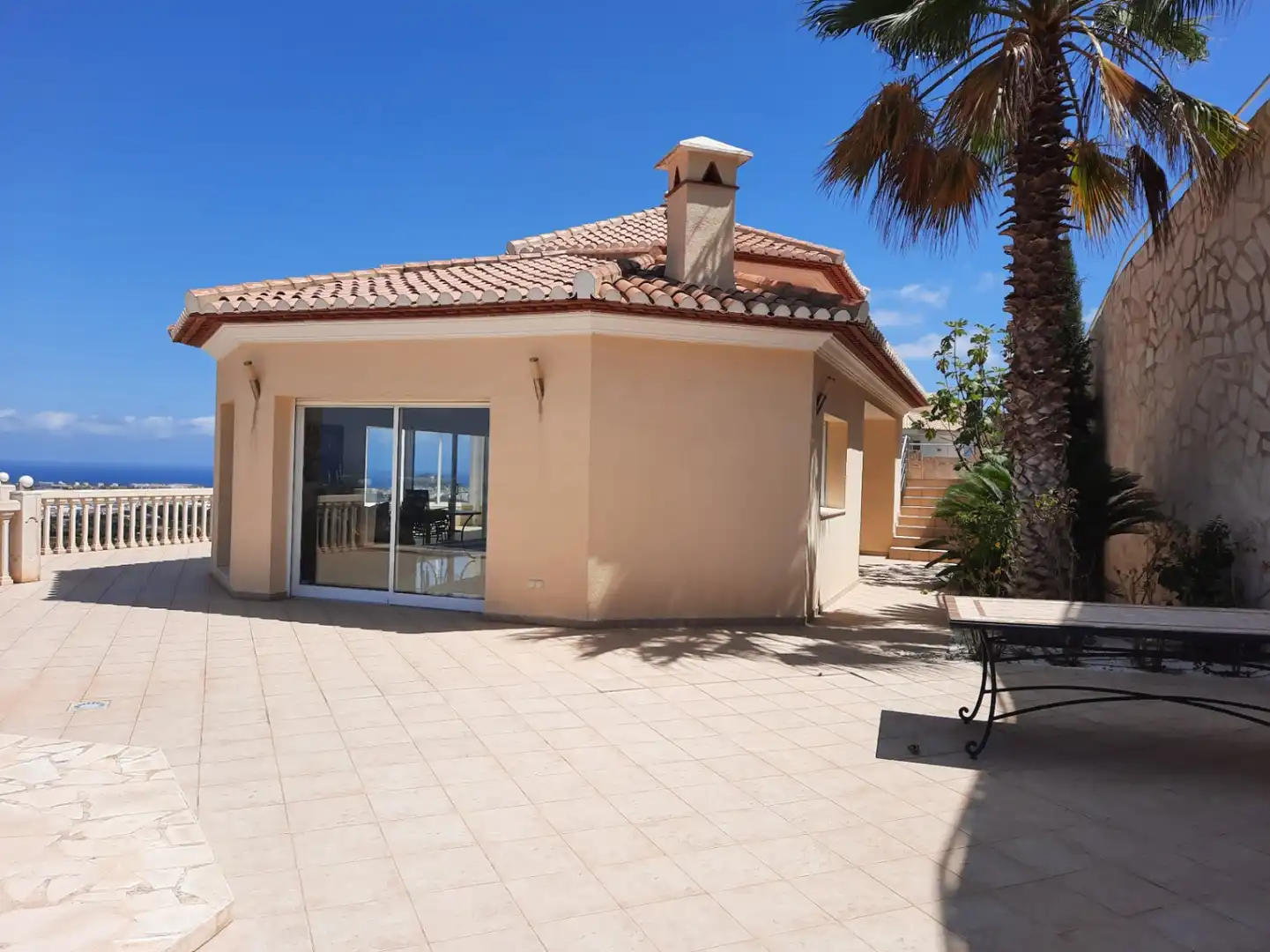 Chalet con piscina en venta en La Pedrera - Vessanes, imagen 3