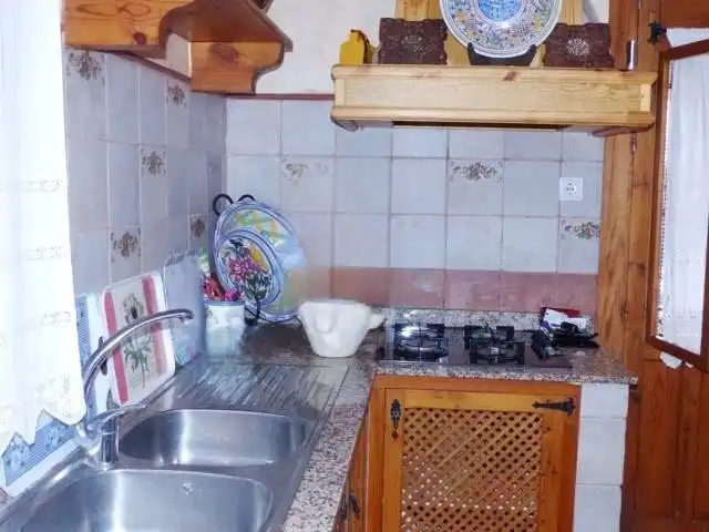 Villa con terrazza in vendita a Totana, imagen 6