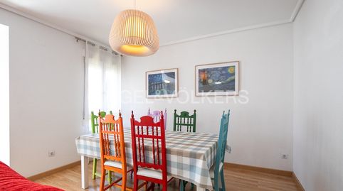 Photo 2 of Flat for rent in C/ de la Democràcia, Nou Moles, Valencia Capital
