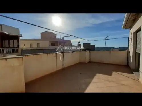Tríplex con ascensor en venta en Loreto 1, imagen 33