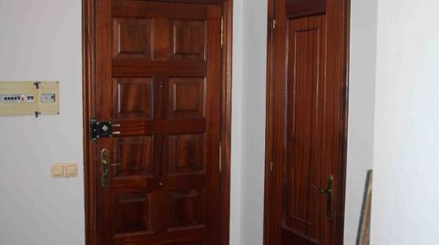 Foto 3 de Piso en venta en Avenida Calvo Sotelo, Padrón, A Coruña