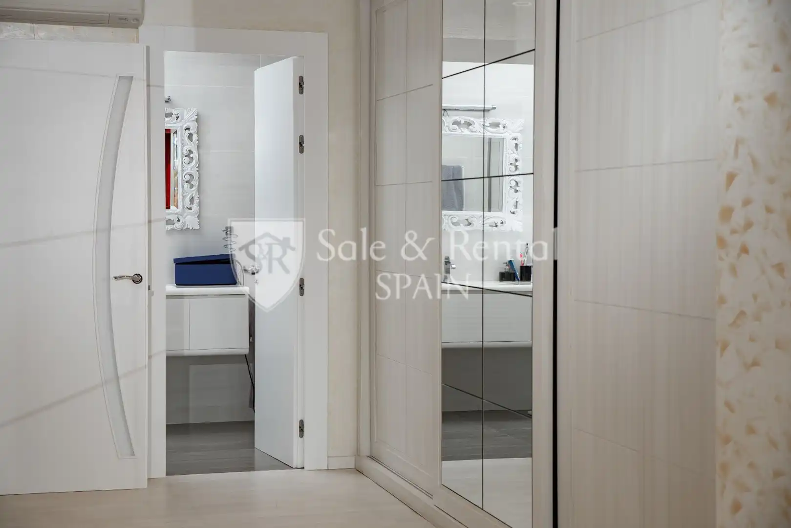 Casa con piscina in vendita a Condado del Jaruco - Puigventós, imagen 41