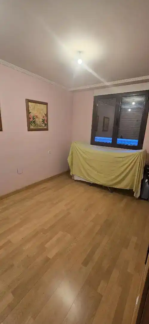 Casa adosada en venda a Calle Mayor, 28, La Robla