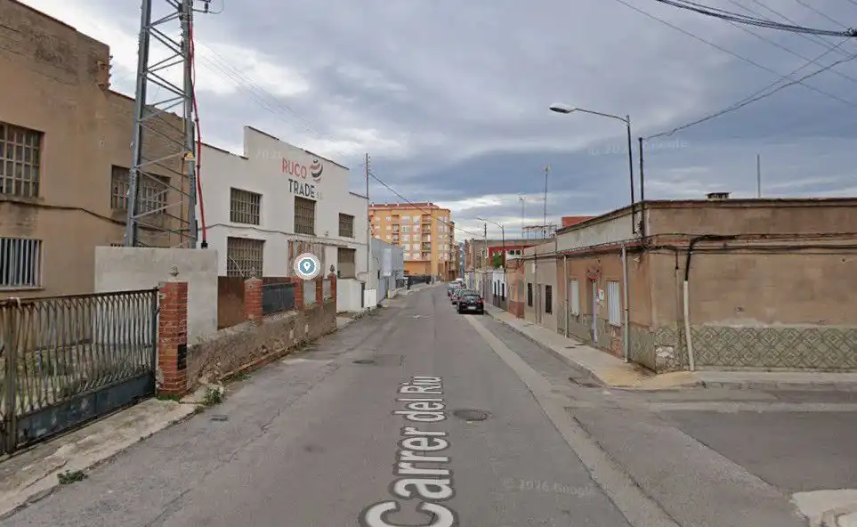Flat for sale in raco de jaen, imagen 2