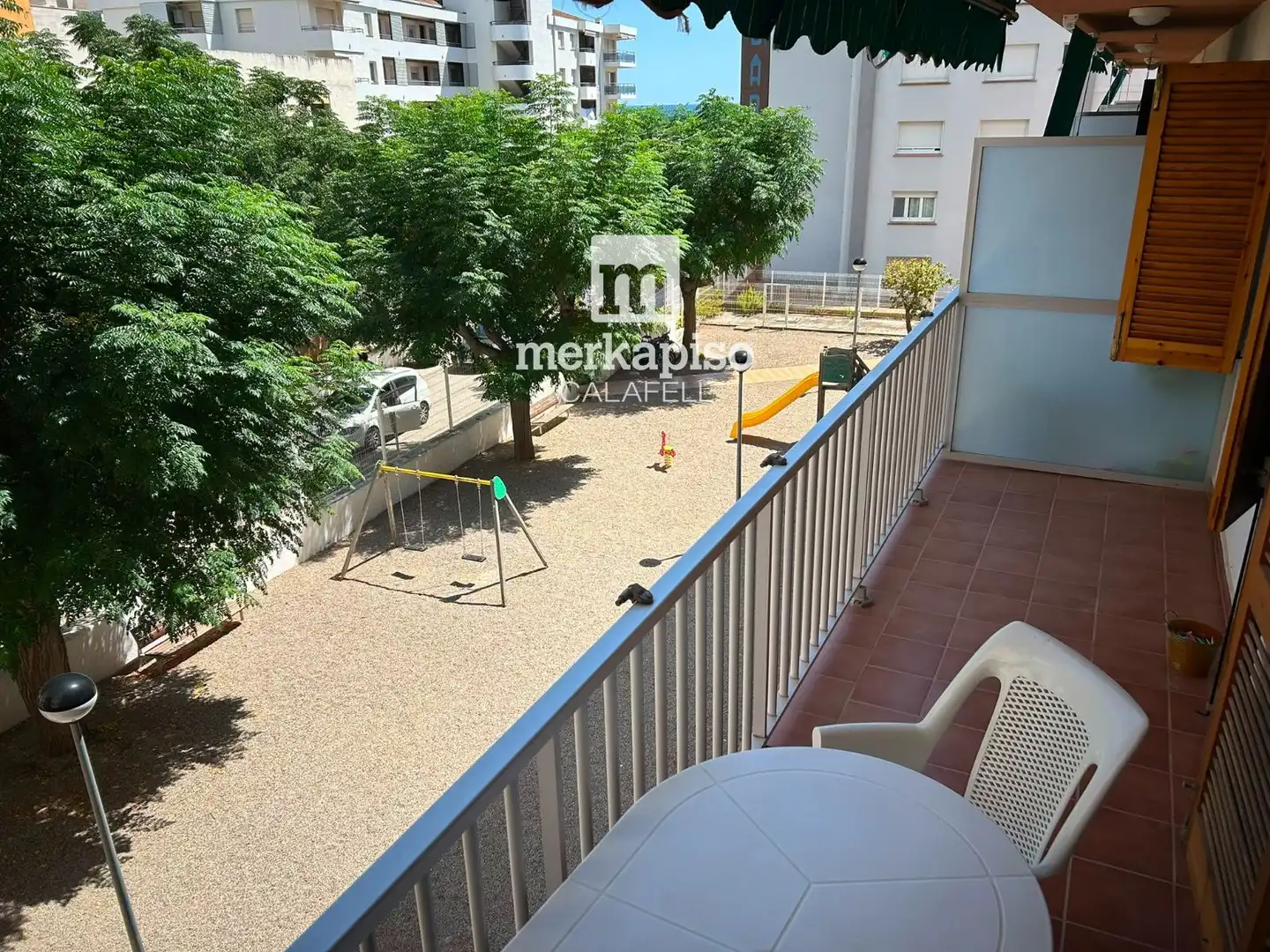 Wohnung mit Aufzug zum Verkauf in DE MONTSERRAT, imagen 61