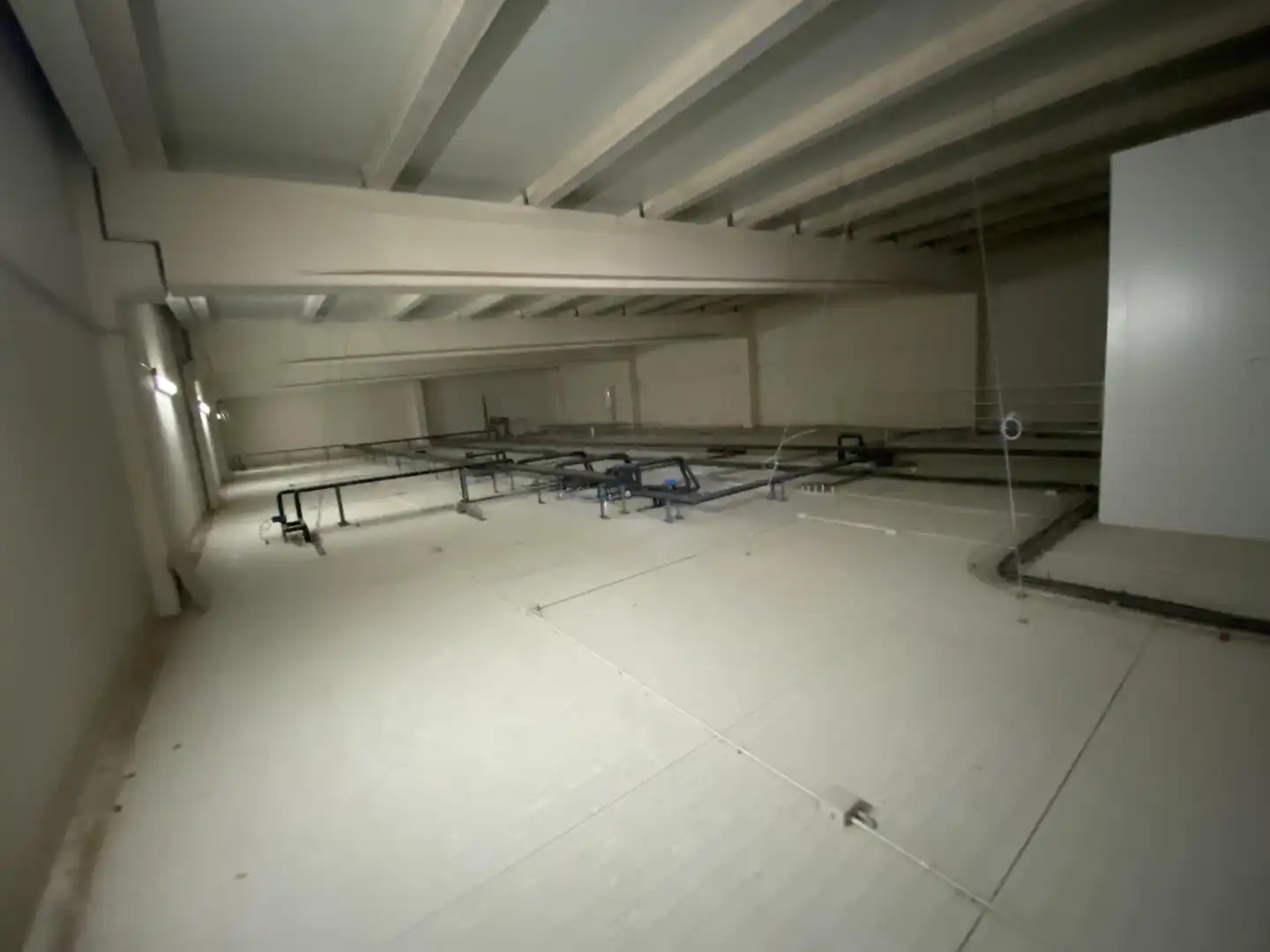 Industriegebäude zum Verkauf in Calle C 631, imagen 54