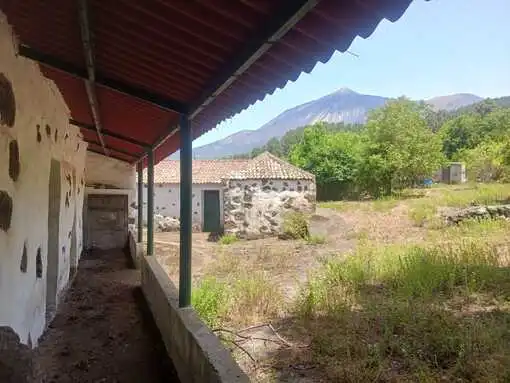 Casa rústica en venda a las abiertas, imagen 43