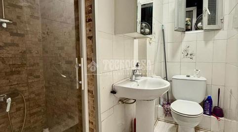 Foto 4 de Piso en venta en Timón, Madrid