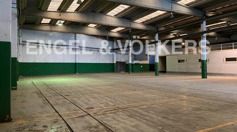 Photo 5 of Industrial buildings to rent in Centre, Barcelona