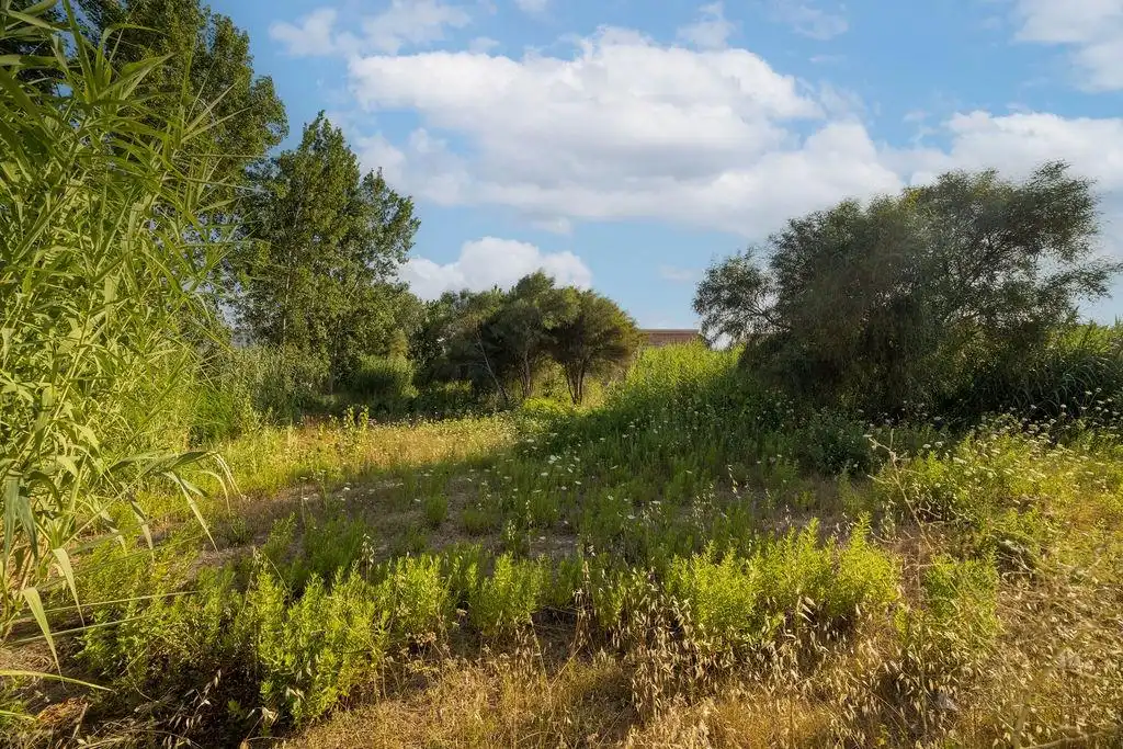 Residencial en venda en Dénia