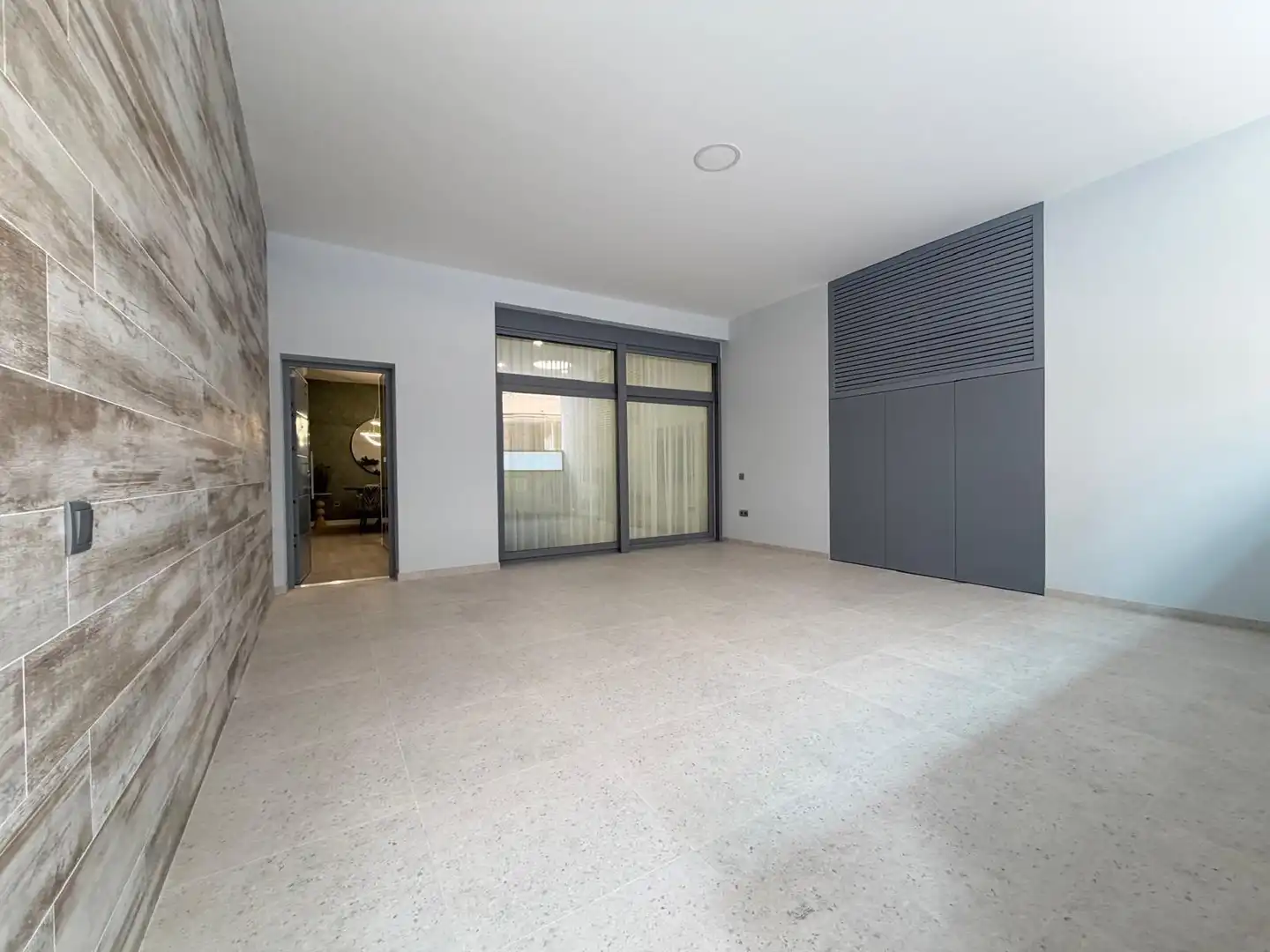 Apartamento en venta en Playa del Cura, imagen 4