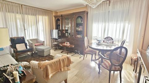 Foto 4 de Piso en venta en Garbinet - Parque de las Avenidas, Alicante / Alacant