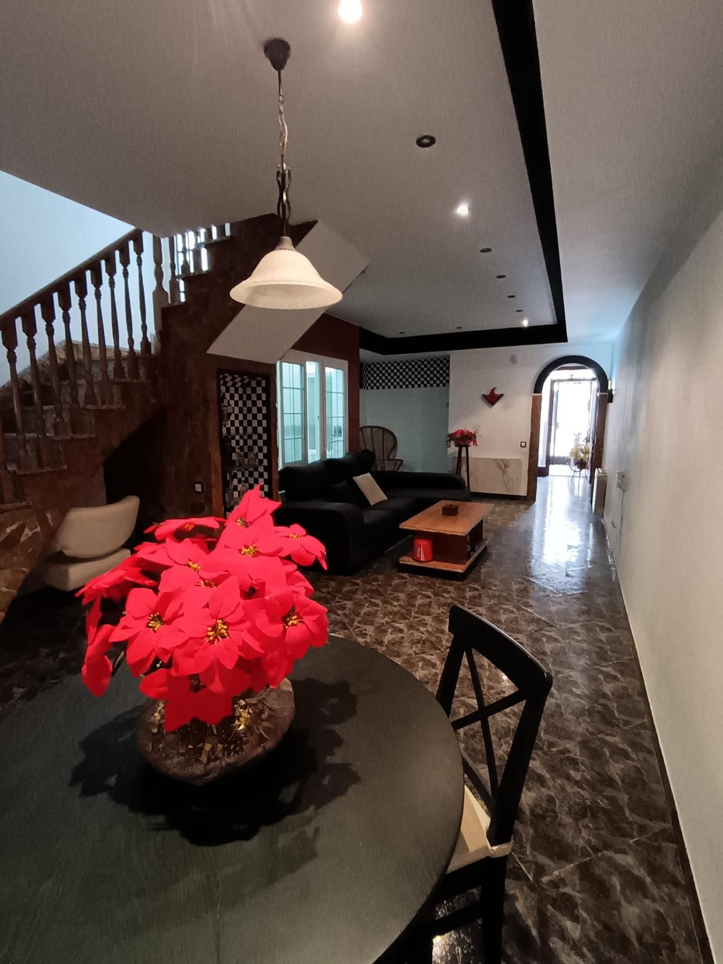 House or chalet for sale in Calella  with Air Conditioner, Terrace and Storage room