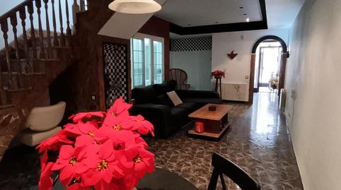 Photo 3 of House or chalet for sale in Calella, Barcelona