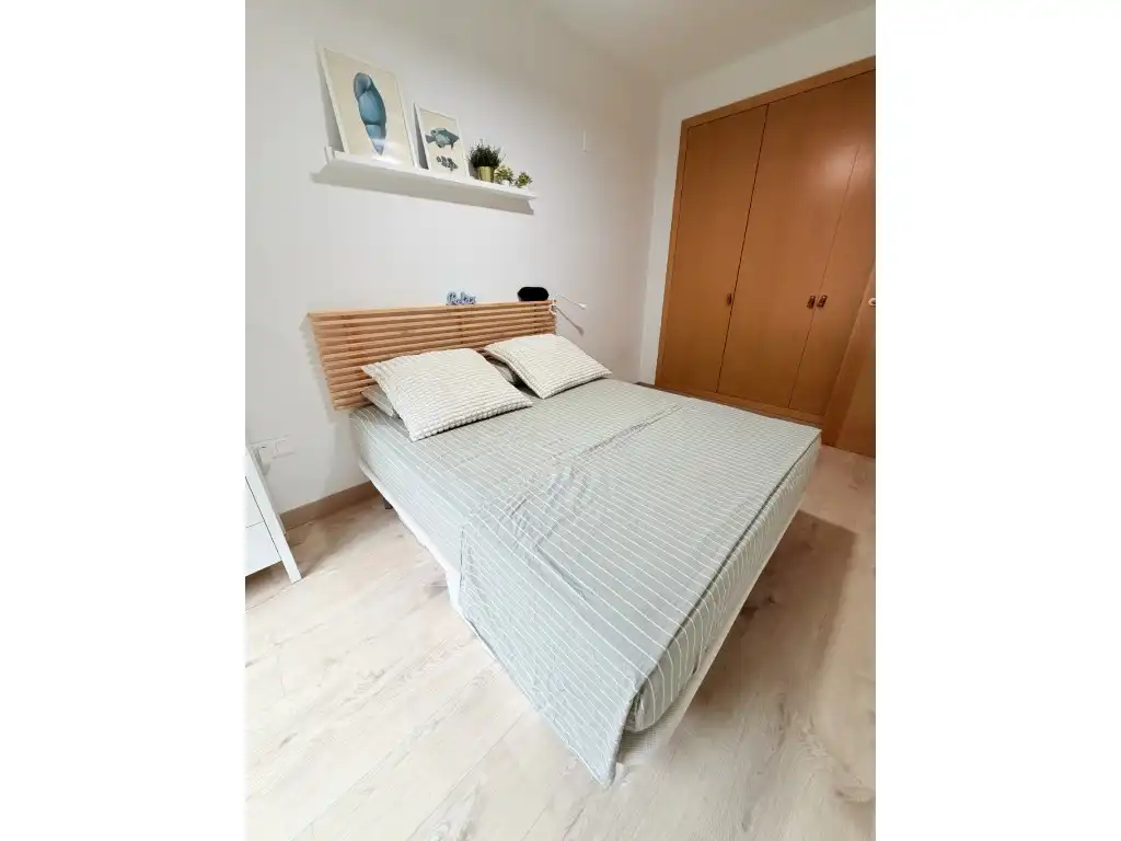 Piso con ascensor en venta en Plaza Austria, imagen 22