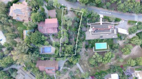 Photo 2 of Residential for sale in Murcia - Ur Agridulce, Calle Rioja, 3, Guadalupe,  Murcia Capital