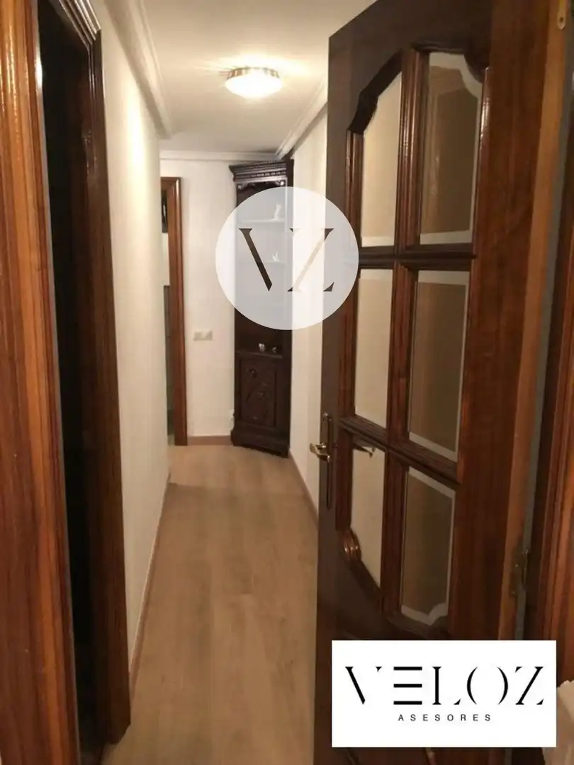 Appartement avec ascenseur à louer à AVENIDA DE PORTUGAL, imagen 5