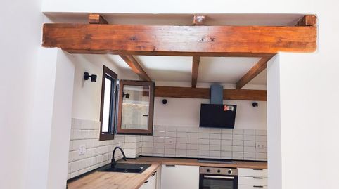 Foto 5 de Casa o chalet en venta en Requena, Valencia