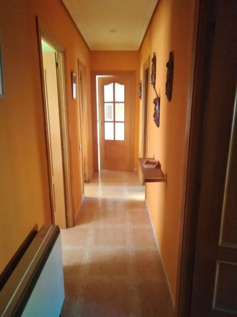 Appartamento in vendita a Calle El Greco, imagen 9