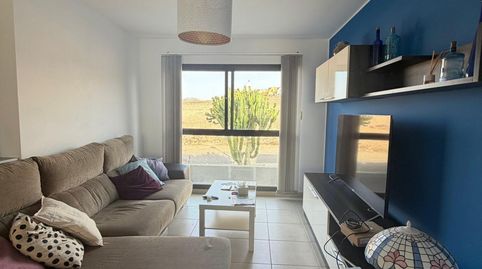 Foto 4 de Casa o chalet en venta en Castillo 3 Fase D, Caleta de Fuste, Antigua