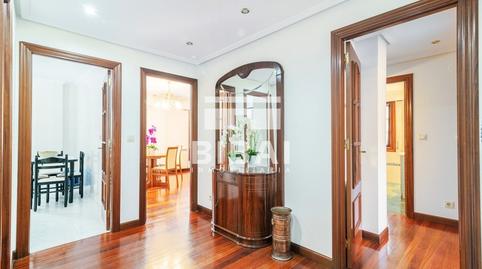 Photo 5 of Flat for sale in Oñati, Gipuzkoa